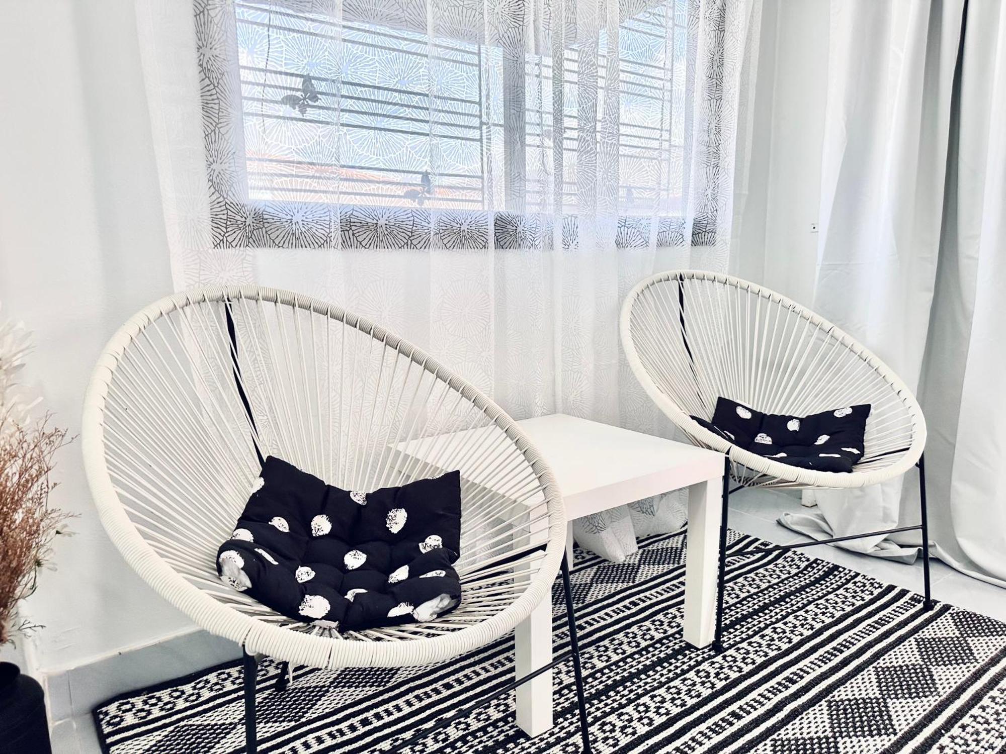The Chill Town Home Maha Sarakham Zewnętrze zdjęcie